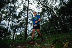 BIB: 
                            <button type="button" onclick="openModal(22570360)" class="btn btn-primary btn-sm float-right btn-popup" data-toggle="modal" data-target=".modal-high-quality">
                        <i class="fas fa-shopping-cart"></i> Add to Cart
                    </button>
                                            <button type="button" onclick="isThisMe(22570360, true)" class="btn btn-success btn-sm float-right btn-popup btn-isme hidden" data-toggle="tooltip" data-placement="bottom" title="นี่คือรูปของคุณใช่ไหม คลิกที่นี่เพื่อเอาเข้าอัลบั้ม">
                        <i class="fas fa-plus"></i> Add to album
                    </button>
                    <button type="button" onclick="isThisMe(22570360, false)" class="btn btn-warning btn-sm float-right btn-popup btn-isnotme hidden">
                        <i class="fas fa-ban"></i> Remove from album
                    </button>